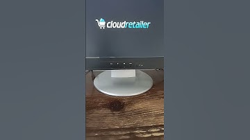 Liquor Stores: Soon Cloud Retailer POS will become the Cloud Retailer Liquor Store Profit System