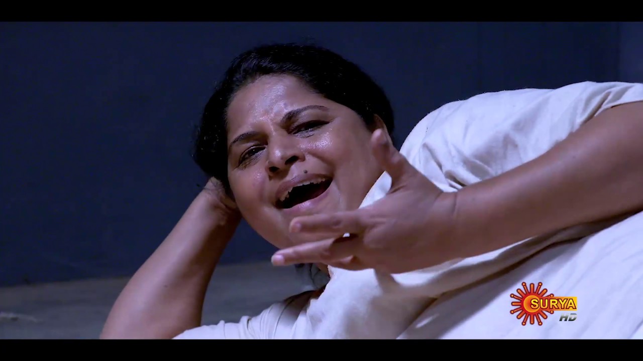 Bhadra - Episode 03 | 18th Sep 19 | Surya TV Serial | Malayalam Serial