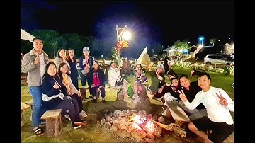 Biệt Thự Lều Camping Nghỉ Dưỡng Tại Bảo Lộc|0906667613|