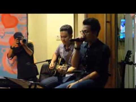 MyMusic Update - Fredy \