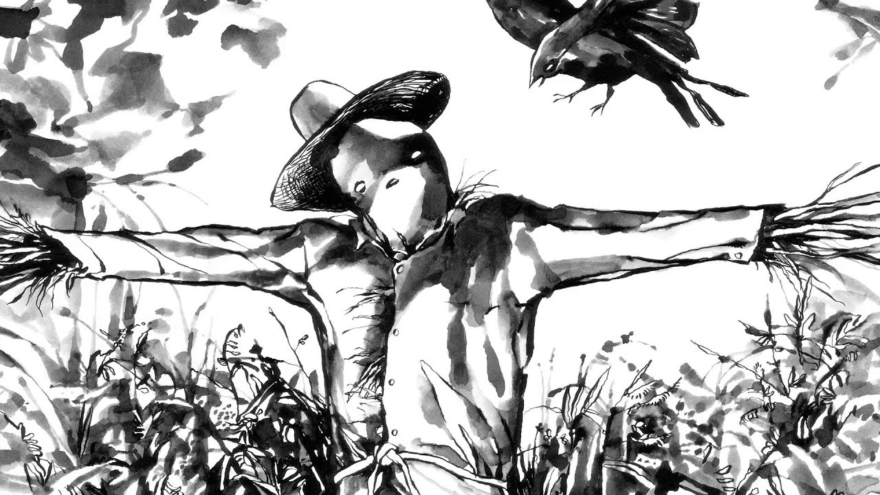 Watch Slow Hands - Cusco (Wolf + Lamb Remix) on YouTube Watch Slow Hands - Cusco (Wolf + Lamb Remix) on YouTube