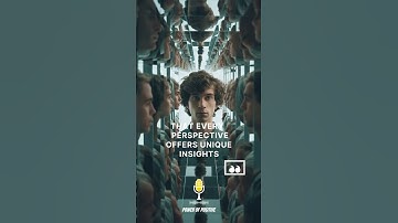 Embracing Diversity | Valuing Others