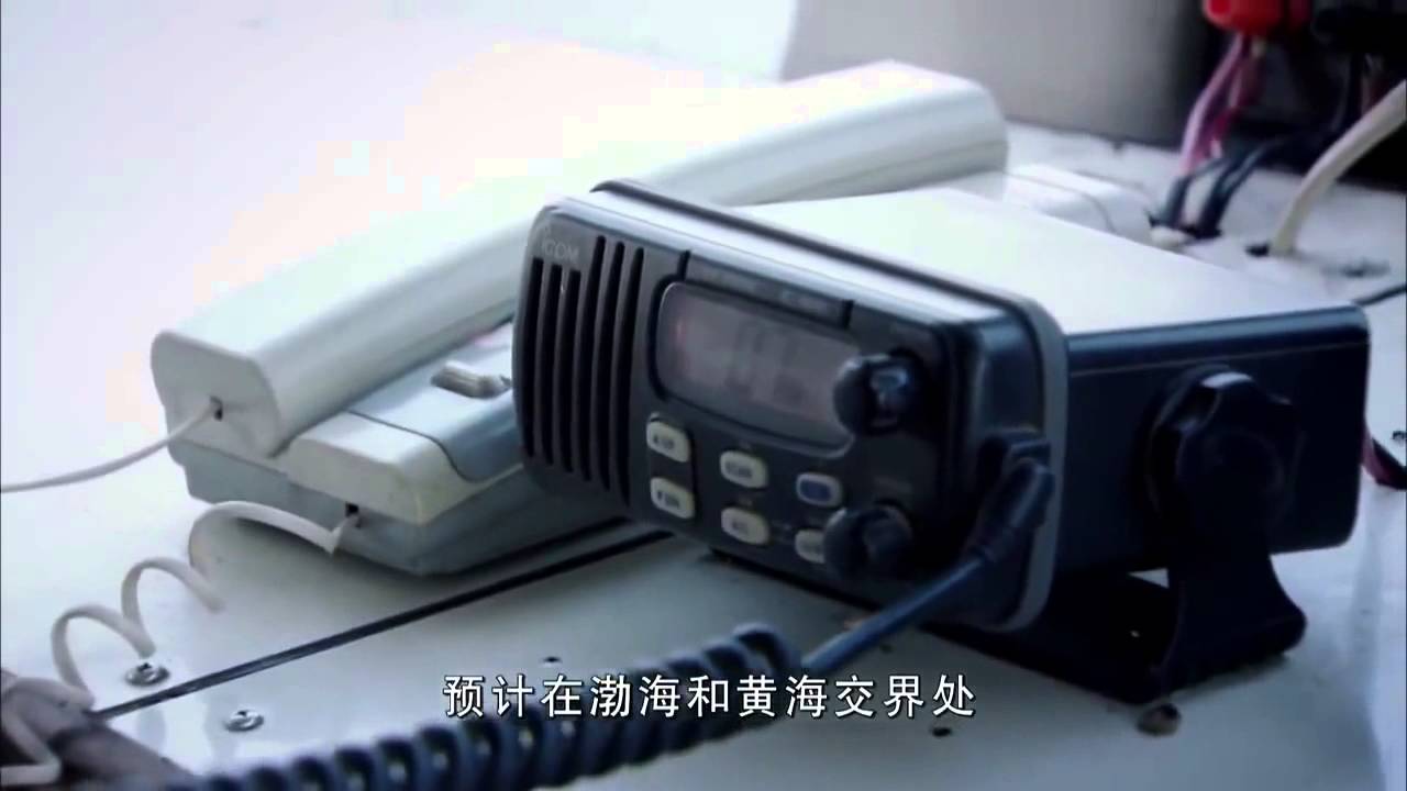 打击网络犯罪的斗争