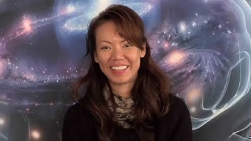 "I found a way to tap into my intuition" Self Mastery Training - Intuition Wisdom