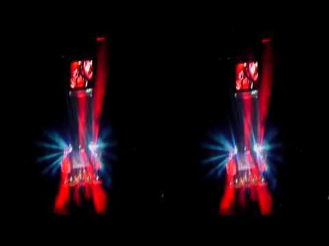 Щурците - 50