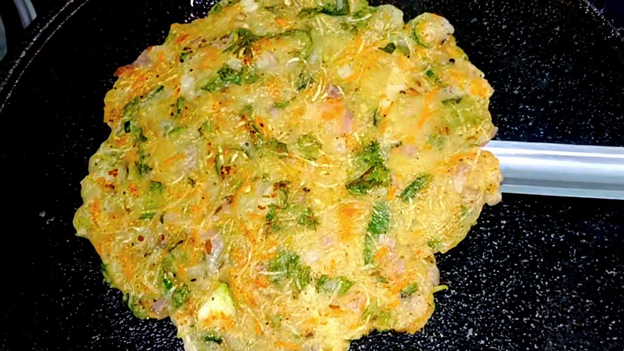 சுரக்காய் இருந்தா ஒரு முறை இப்படி செஞ்சு குடுங்க செஞ்ச உடனே காலி ஆயிடும் /Adai Recipe/Suraikai Adai