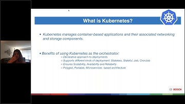 Cloud-Native CI/CD: How engineering teams accelerate with Kubernetes, Docker, and Codefresh