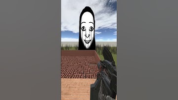 Part-1307 #garrysmod #yoshiegaming