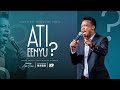 ATI EENYU JCP MULTIMEDIA ABDI DEBELA 2023 