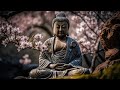 15 minute deep meditation music for positive energy  relax mind body