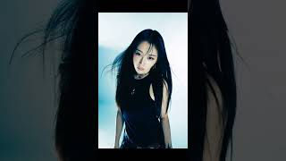 AESPA members REAL NAMES.     #AESPA #KARINA #GISELLE #WINTER #NINGNING #SMEntertainment Content