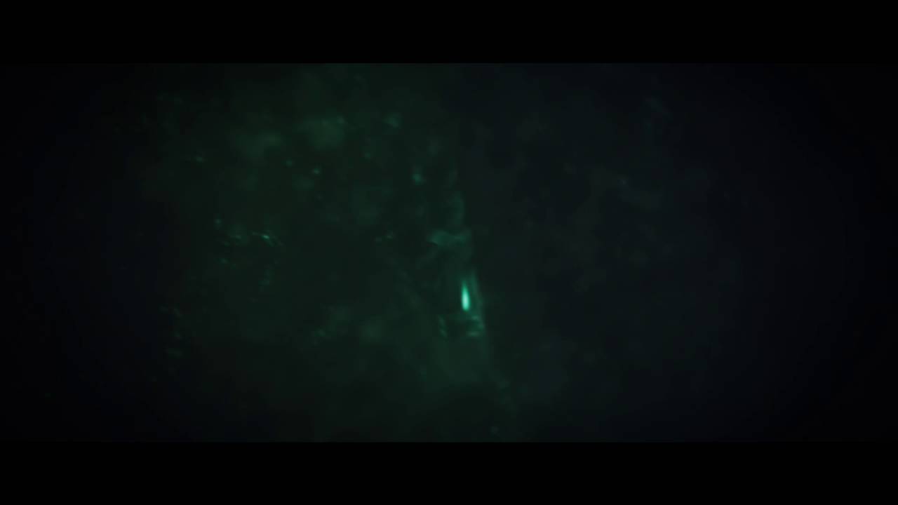 Ilhan Intro ||| by Raik0nFX BACK!!!