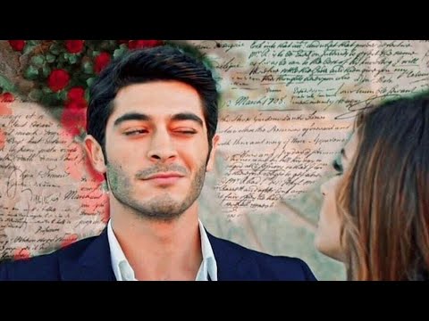 اغنيه تركيه هذه أيضا كذبه حياة ومراد Gollorm Love