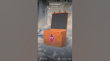 CS2 Open a Case Everyday Challenge (321/365)#cs2unboxing  #waaaazaaaa2008  #cs2  #gaming