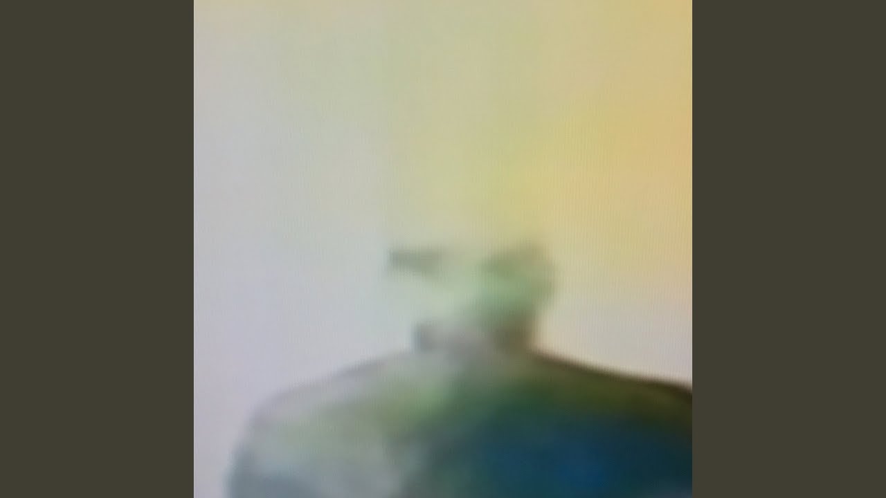 Watch When We Fall Into The Light on YouTube Watch When We Fall Into The Light on YouTube