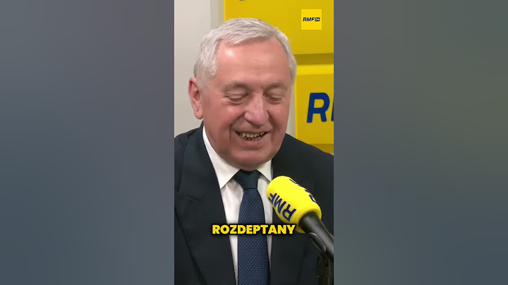 PSL, czy KONFEDERACJA? Z kim PIS wolałoby być w KOALICJI!? #polityka #pis #wybory