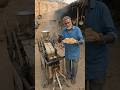 Automatic Poori Banane Ki Machine 🤯 | 1 Minute Me 100 Poori 🔥