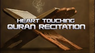 Quran Recitation | surah al mu'minun | 92-118 | Abu Ahmad Al Hindi | Heart Soothing Voice screenshot 4