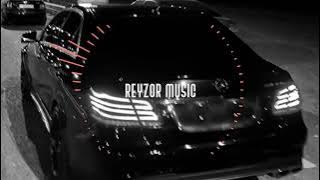 MegaBeatZ - FAME(FULL BASS)