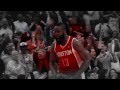 A New Age Begins The Houston Rockets 2013 2014 Trailer A New Age Begins The Houston Rockets 2013 2014 Trailer