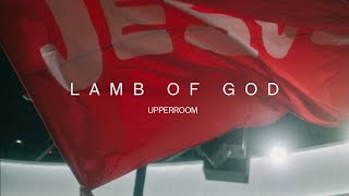 Download Lagu Lamb of God - André’a Alexis, Aaron Tedeschi \u0026 Jonathan Lewis UPPERROOM MP3 Download Lagu Lamb of God - André’a Alexis, Aaron Tedeschi \u0026 Jonathan Lewis UPPERROOM MP3