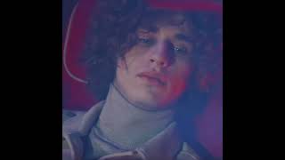 ANNA ASTI - Царица