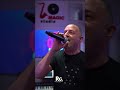 Rai Live Music Love Fares La Class Cover Haba Numérique Cheb Redouane Houssem Magic