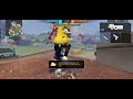 #free fire gaming