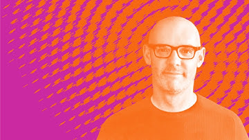 Diversity, Inclusion, and Collective Intelligence