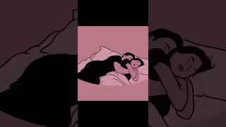 safe place 🥺 #shorts #fyp #music #lovesong #mandopop #rnb #Romantic#lovesong