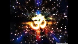 Steptime - Psy trance mix 2018 02