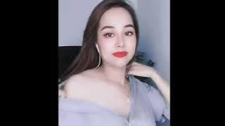 Princess