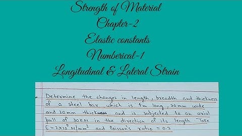 #1 numerical on poisson