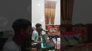 CINTA DAN AIR MATA versi om den _ SINAU MUSIC 2025
