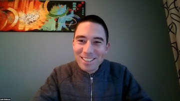 Going Open Access: An Editorial Perspective