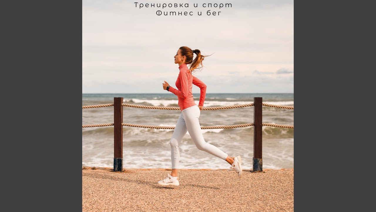 ���������� Olymp Labs �����: ����.