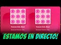 🔴 EN BUSCA DE LA CARTILLA de FULL TIRADAS GRATIS🔥 || eFootball 2026