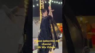 Dance Queen | Arabic dance