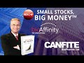 RedChip Highlights bioAffinity Technologies, Inc. (NASDAQ: BIAF) & Can-Fite (NYSE American: CANF)