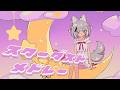 スターダストメドレー - きさら (Cover) / KMNZ TINA