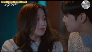 True Beauty eps. 10 sub indo