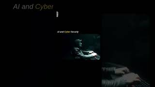 Cyber security bughunting with AI #programming#bugbounty #ethicalhacking #idor