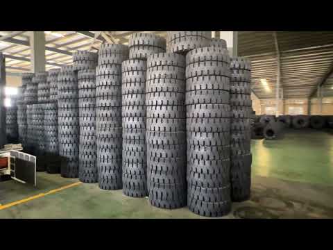 Bias tires  affordable  23.5/25 17.5/25 20.5/25 15.5/25 26.529.5/25  China High Grade  Factory