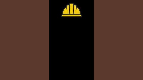 Shoutout naar alle civiel ingenieurs! Laten we eens kijken hoe ver dit reikt 👷‍♂️#civilengineers