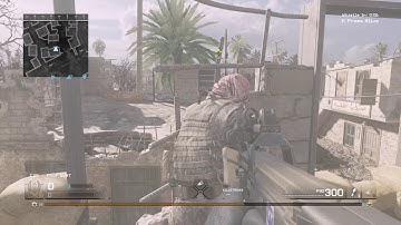 Kicked for inactivity when active. MWR.