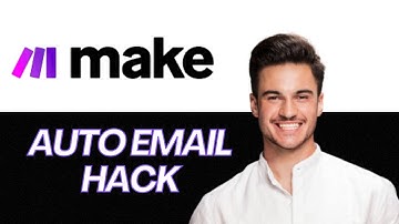 NEW | Integrate Make.com with Notion in 60 Seconds (2025)
