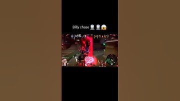 Cant escape the GOAT 💀💀💀| Deadlock #billy #deadlock #gamingshorts #shorts