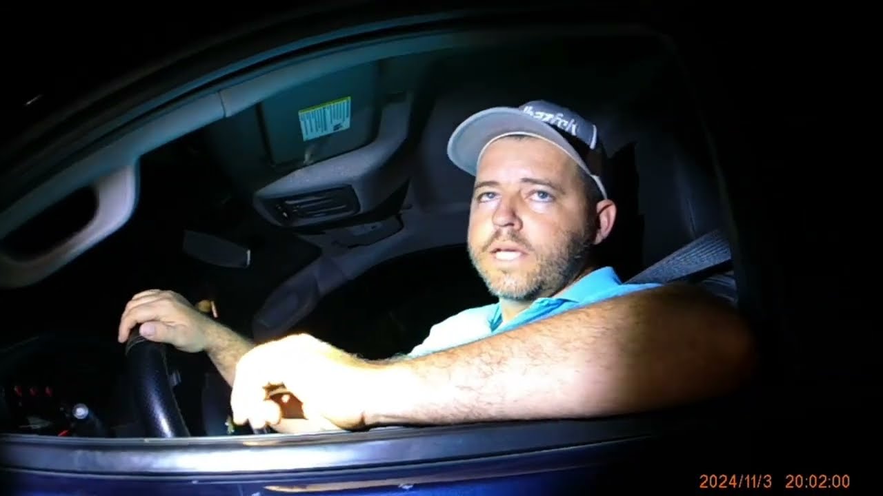 FWC catch man taking deer out of season