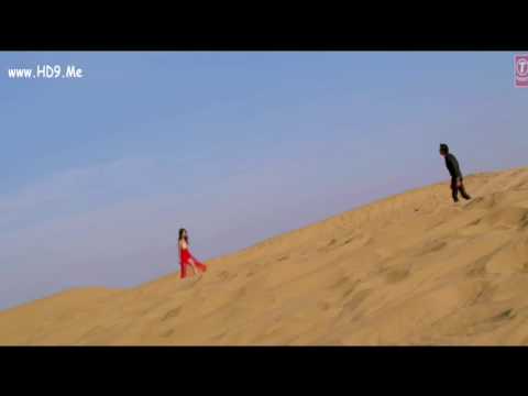 yaara-ve-full-song-hd
