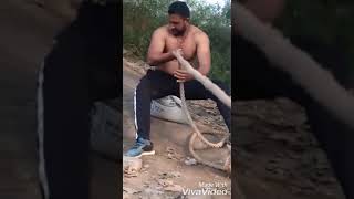 Kabddi Di Tham Bitu Dhalewan